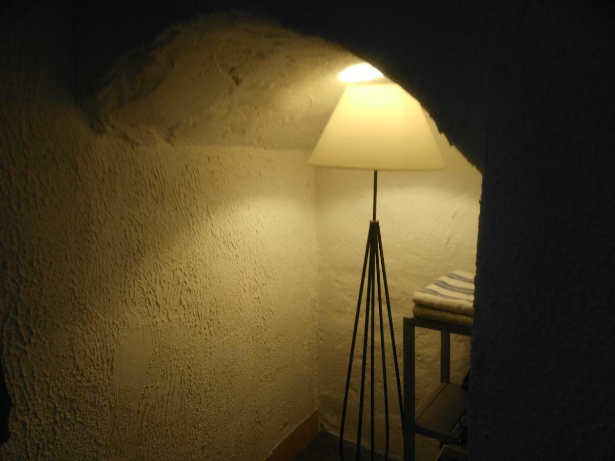 Apartamento Du Vieux Lyon