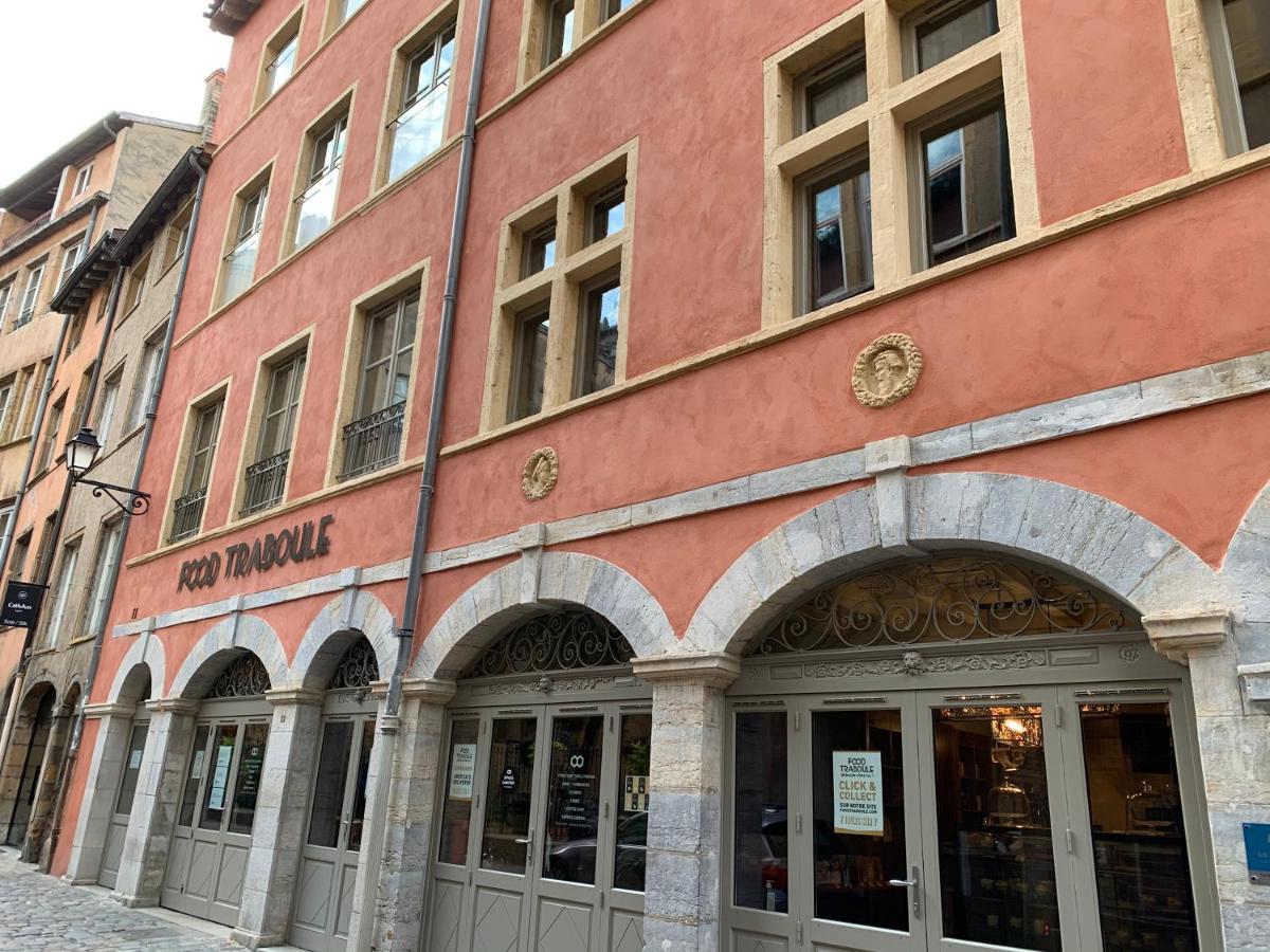 Du Vieux *